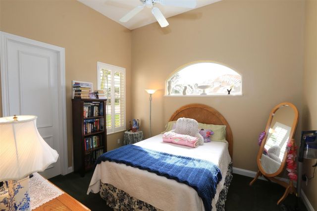 8075 Kiawah Trace, Port St. Lucie, Port St Lucie, FL 34986