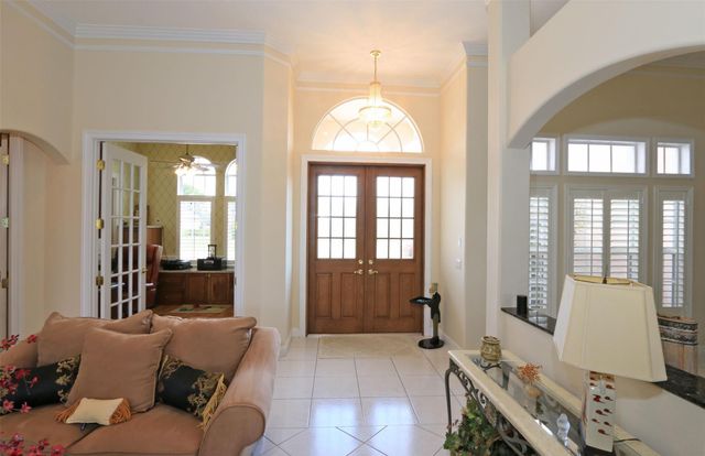 8075 Kiawah Trace, Port St. Lucie, Port St Lucie, FL 34986