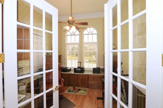 8075 Kiawah Trace, Port St. Lucie, Port St Lucie, FL 34986