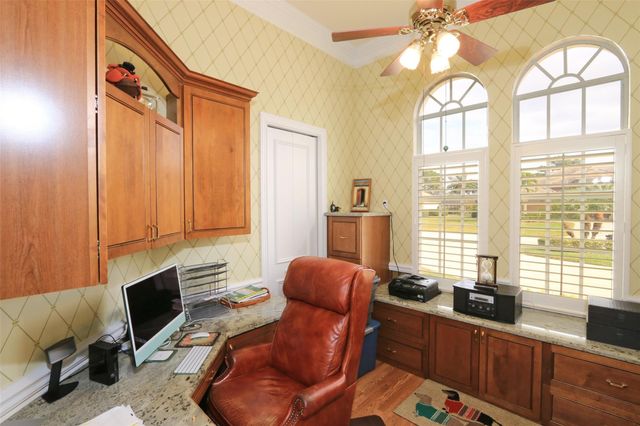 8075 Kiawah Trace, Port St. Lucie, Port St Lucie, FL 34986