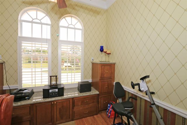 8075 Kiawah Trace, Port St. Lucie, Port St Lucie, FL 34986