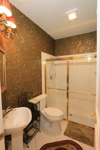 8075 Kiawah Trace, Port St. Lucie, Port St Lucie, FL 34986