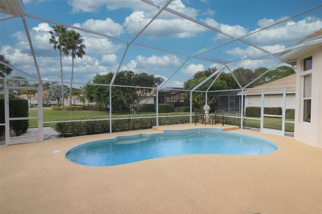 8075 Kiawah Trace, Port St. Lucie, Port St Lucie, FL 34986