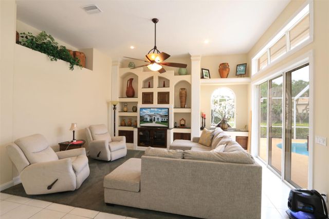 8075 Kiawah Trace, Port St. Lucie, Port St Lucie, FL 34986