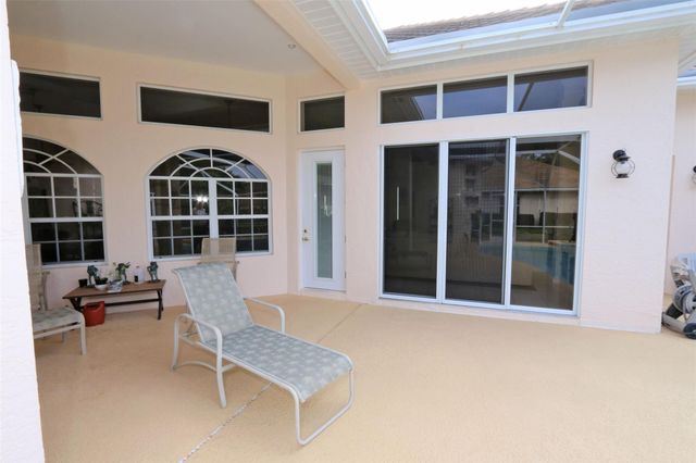 8075 Kiawah Trace, Port St. Lucie, Port St Lucie, FL 34986