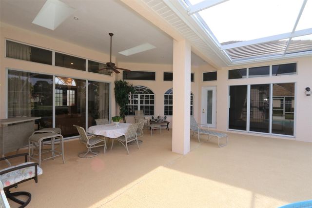 8075 Kiawah Trace, Port St. Lucie, Port St Lucie, FL 34986