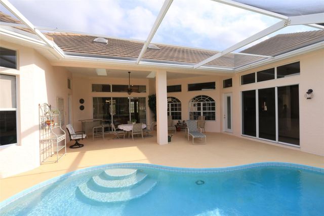 8075 Kiawah Trace, Port St. Lucie, Port St Lucie, FL 34986