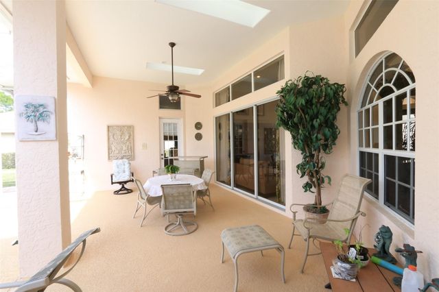 8075 Kiawah Trace, Port St. Lucie, Port St Lucie, FL 34986