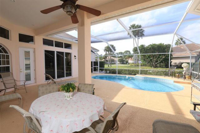 8075 Kiawah Trace, Port St. Lucie, Port St Lucie, FL 34986