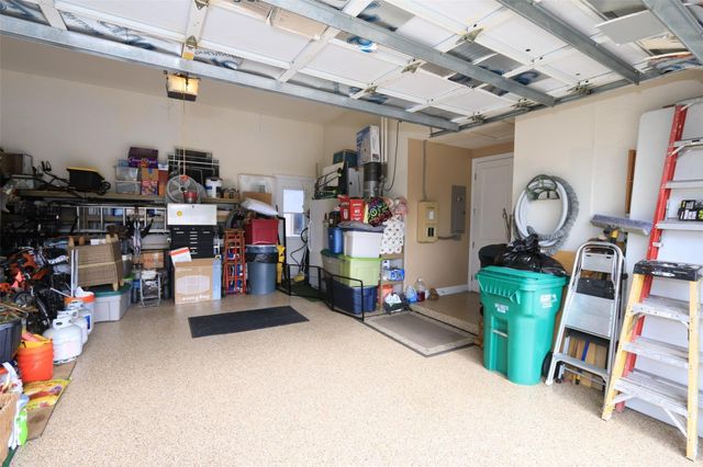 8075 Kiawah Trace, Port St. Lucie, Port St Lucie, FL 34986