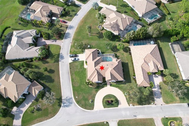 8075 Kiawah Trace, Port St. Lucie, Port St Lucie, FL 34986