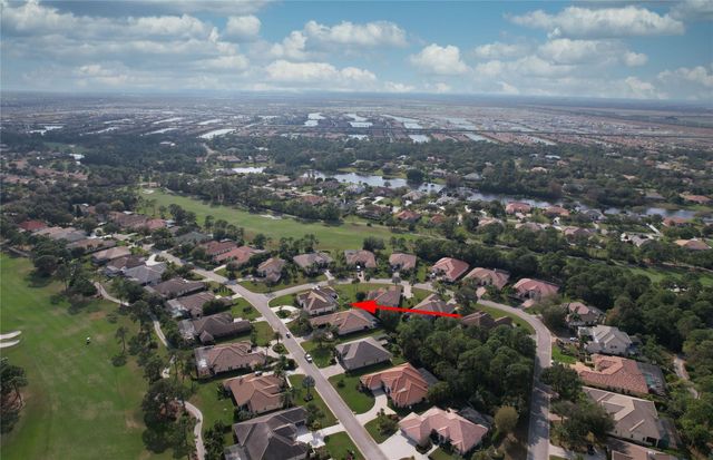 8075 Kiawah Trace, Port St. Lucie, Port St Lucie, FL 34986