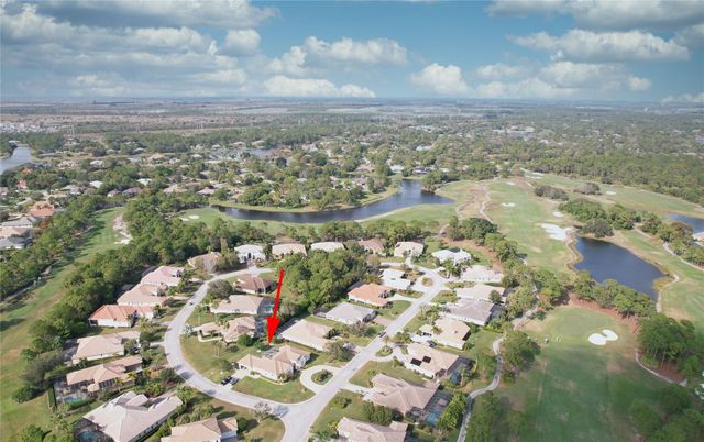 8075 Kiawah Trace, Port St. Lucie, Port St Lucie, FL 34986