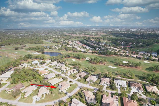 8075 Kiawah Trace, Port St. Lucie, Port St Lucie, FL 34986