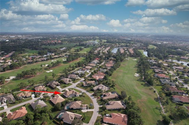 8075 Kiawah Trace, Port St. Lucie, Port St Lucie, FL 34986