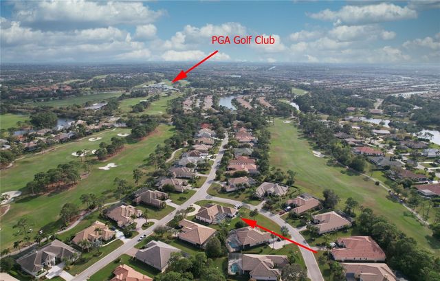 8075 Kiawah Trace, Port St. Lucie, Port St Lucie, FL 34986