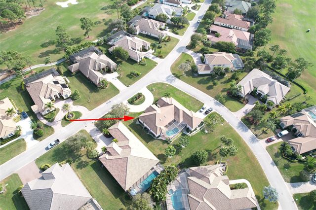 8075 Kiawah Trace, Port St. Lucie, Port St Lucie, FL 34986