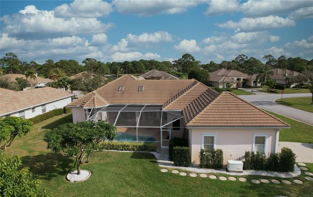 8075 Kiawah Trace, Port St. Lucie, Port St Lucie, FL 34986