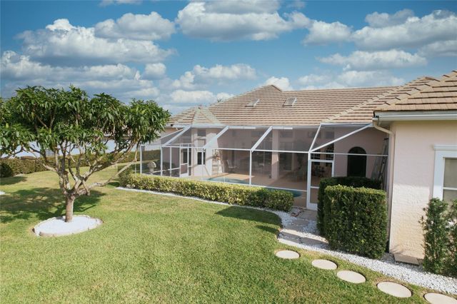 8075 Kiawah Trace, Port St. Lucie, Port St Lucie, FL 34986