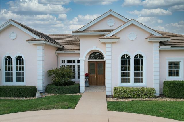 8075 Kiawah Trace, Port St. Lucie, Port St Lucie, FL 34986