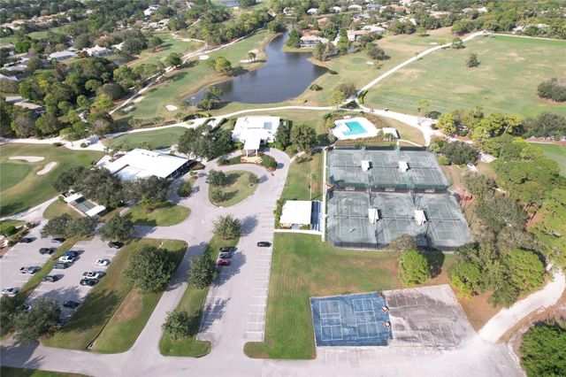 8075 Kiawah Trace, Port St. Lucie, Port St Lucie, FL 34986