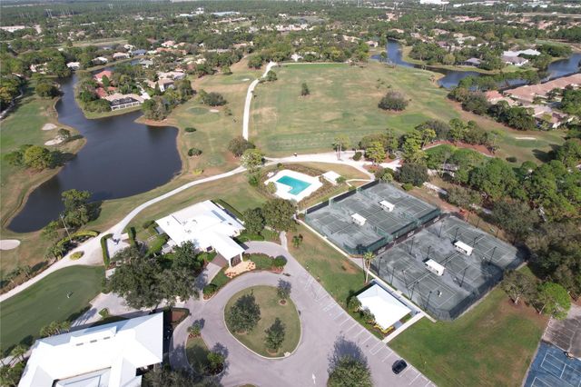 8075 Kiawah Trace, Port St. Lucie, Port St Lucie, FL 34986