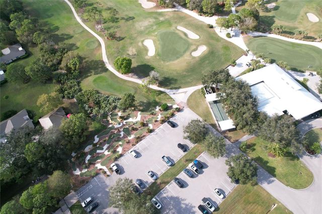 8075 Kiawah Trace, Port St. Lucie, Port St Lucie, FL 34986