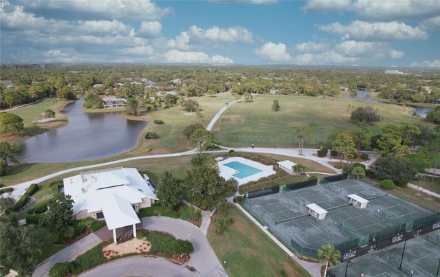 8075 Kiawah Trace, Port St. Lucie, Port St Lucie, FL 34986