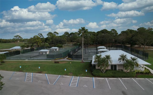 8075 Kiawah Trace, Port St. Lucie, Port St Lucie, FL 34986