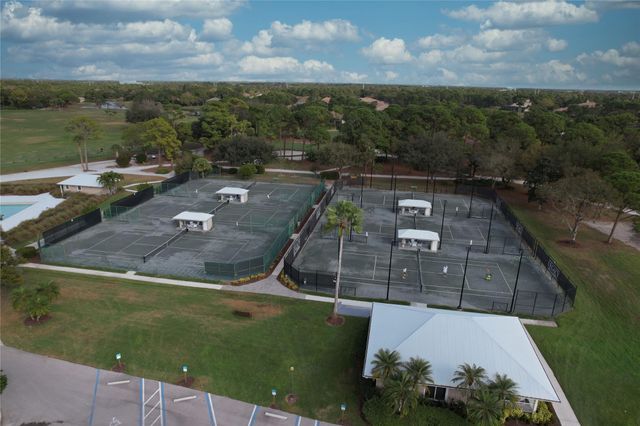 8075 Kiawah Trace, Port St. Lucie, Port St Lucie, FL 34986