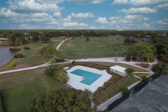 8075 Kiawah Trace, Port St. Lucie, Port St Lucie, FL 34986