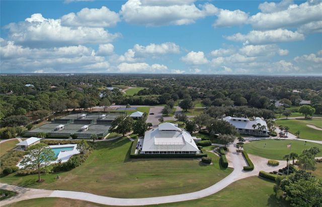 8075 Kiawah Trace, Port St. Lucie, Port St Lucie, FL 34986