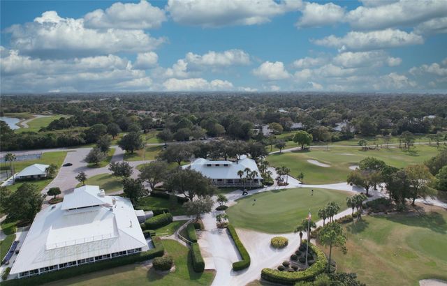 8075 Kiawah Trace, Port St. Lucie, Port St Lucie, FL 34986