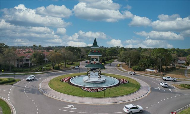 8075 Kiawah Trace, Port St. Lucie, Port St Lucie, FL 34986