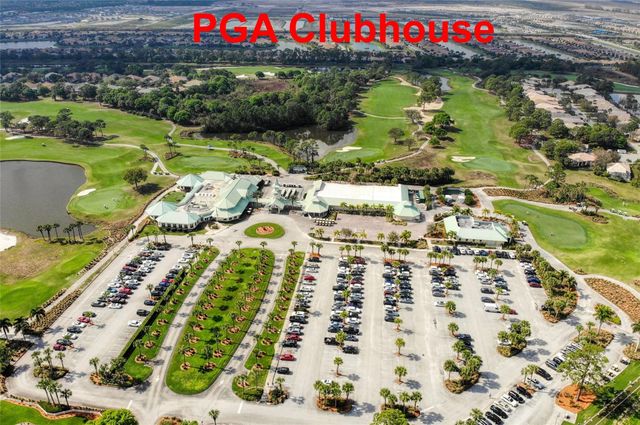 8075 Kiawah Trace, Port St. Lucie, Port St Lucie, FL 34986