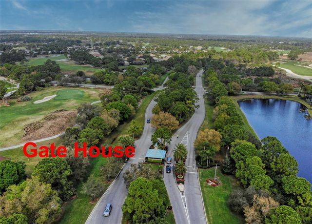 8075 Kiawah Trace, Port St. Lucie, Port St Lucie, FL 34986