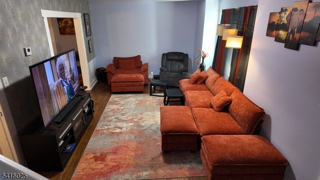 249 Weequahic Ave, Newark City, NJ 07112