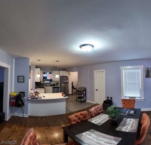 249 Weequahic Ave, Newark City, NJ 07112