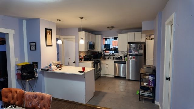 249 Weequahic Ave, Newark City, NJ 07112