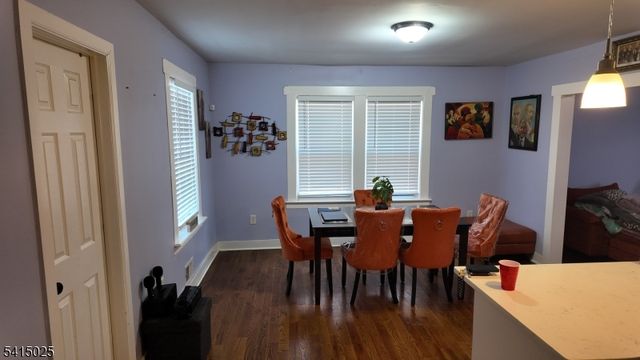 249 Weequahic Ave, Newark City, NJ 07112