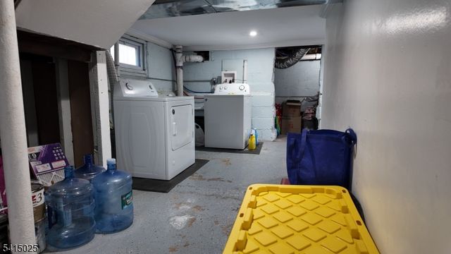 249 Weequahic Ave, Newark City, NJ 07112