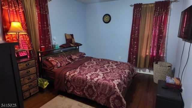 249 Weequahic Ave, Newark City, NJ 07112