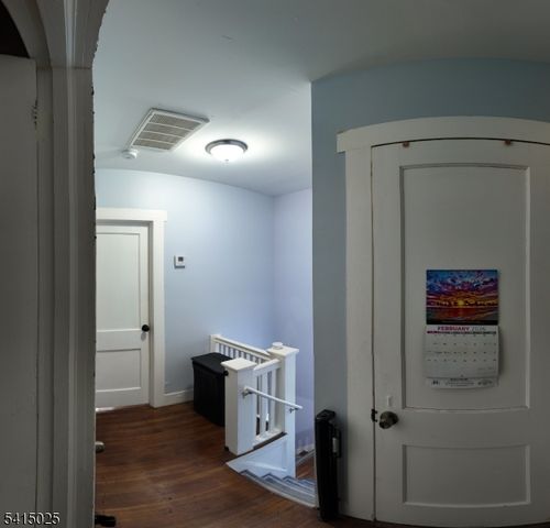 249 Weequahic Ave, Newark City, NJ 07112