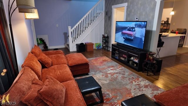 249 Weequahic Ave, Newark City, NJ 07112