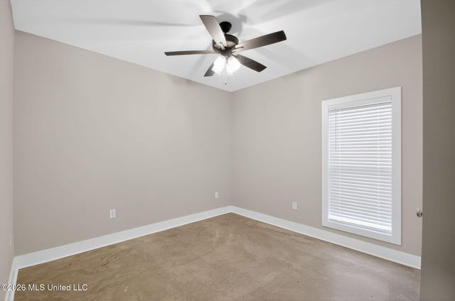 115 Shelby Mae Circle, Brandon, MS 39042