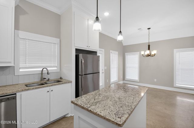 115 Shelby Mae Circle, Brandon, MS 39042