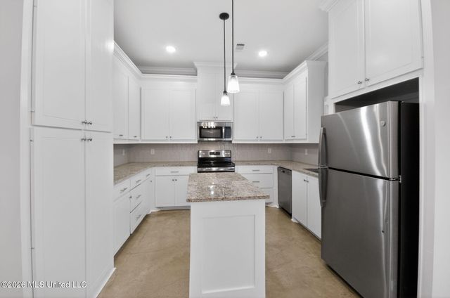 115 Shelby Mae Circle, Brandon, MS 39042