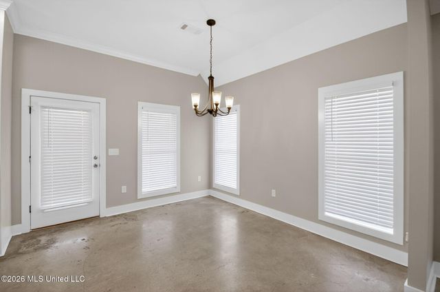 115 Shelby Mae Circle, Brandon, MS 39042