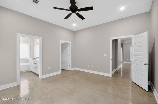 115 Shelby Mae Circle, Brandon, MS 39042