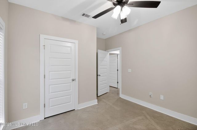 115 Shelby Mae Circle, Brandon, MS 39042